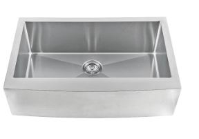 SINGLE BOWL HANDCRAFTED.JPG